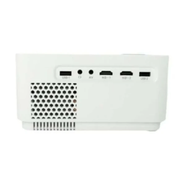 https://www.qolnexvarzi.info/images/products/big/142646.webp