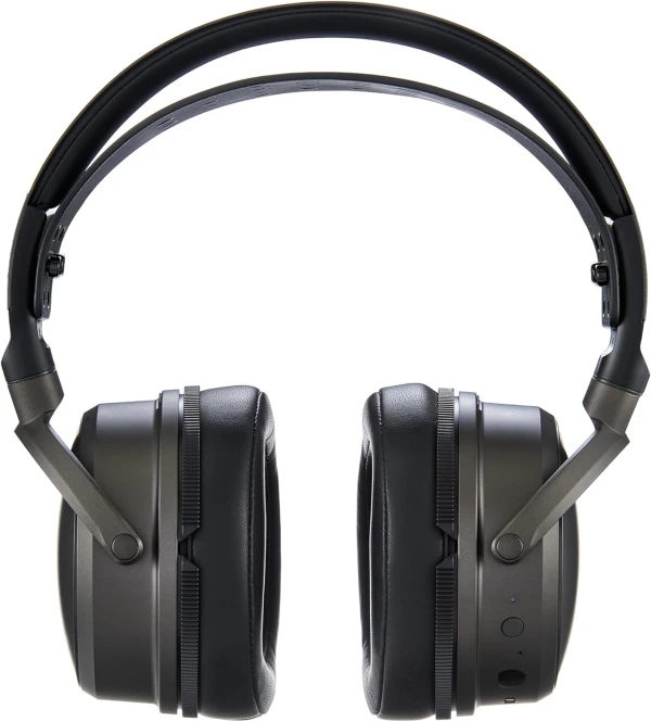 https://www.qolnexvarzi.info/images/products/big/142655.webp