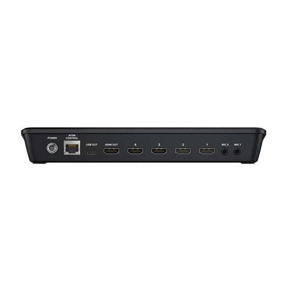 https://www.qolnexvarzi.info/images/products/big/142657.webp