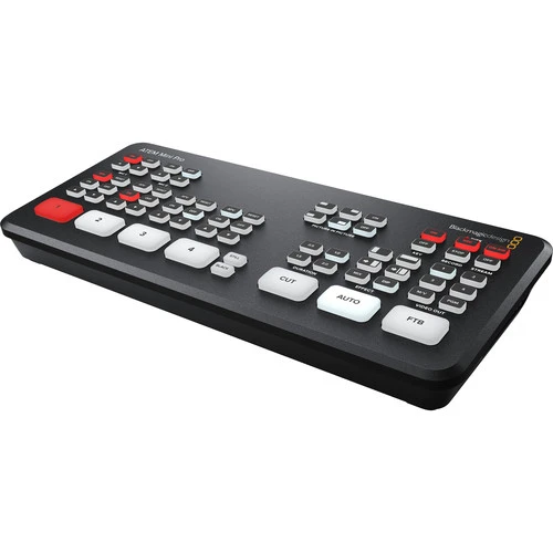 https://www.qolnexvarzi.info/images/products/big/142658.webp