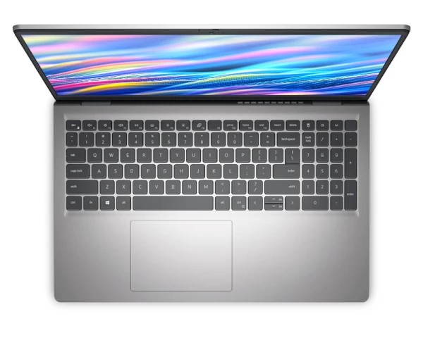 https://www.qolnexvarzi.info/images/products/big/142661.webp