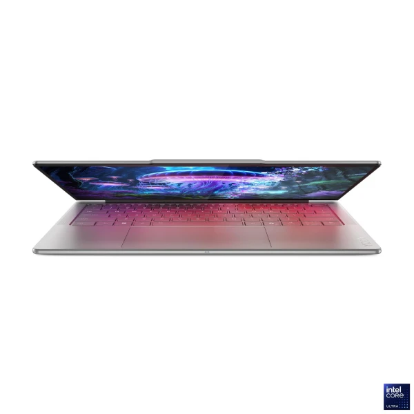 https://www.qolnexvarzi.info/images/products/big/142665.webp
