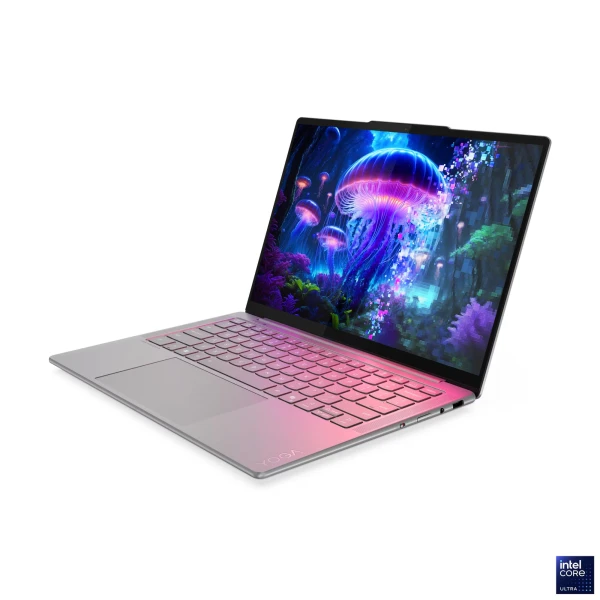 https://www.qolnexvarzi.info/images/products/big/142666.webp