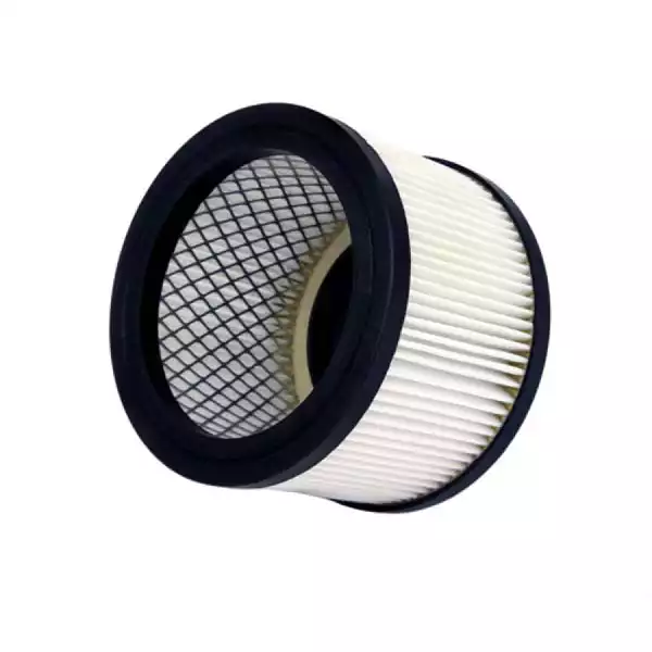 HEPA filter za Adler usisivač AD7035.1