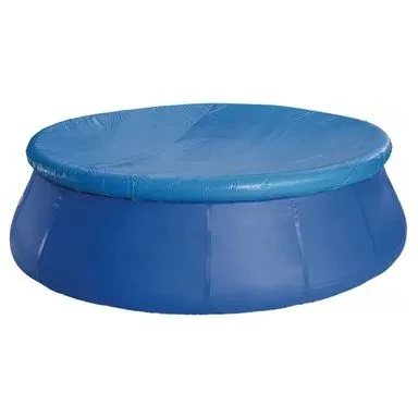 https://www.qolnexvarzi.info/images/products/big/142672.webp