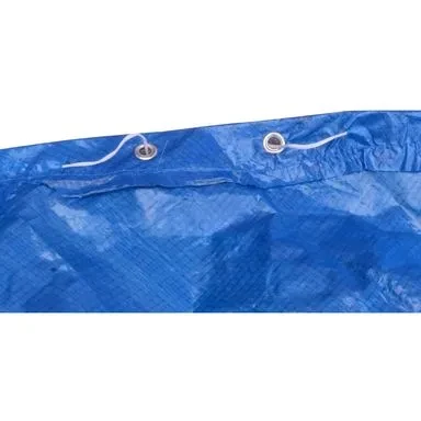https://www.qolnexvarzi.info/images/products/big/142673.webp