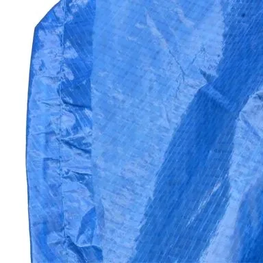 https://www.qolnexvarzi.info/images/products/big/142674.webp