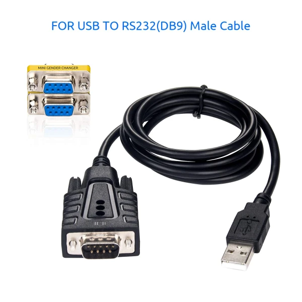 https://www.qolnexvarzi.info/images/products/big/142676.webp