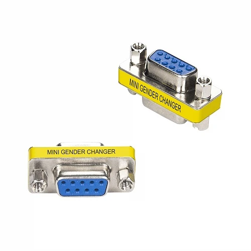 https://www.qolnexvarzi.info/images/products/big/142677.webp