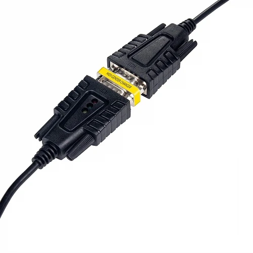 https://www.qolnexvarzi.info/images/products/big/142678.webp
