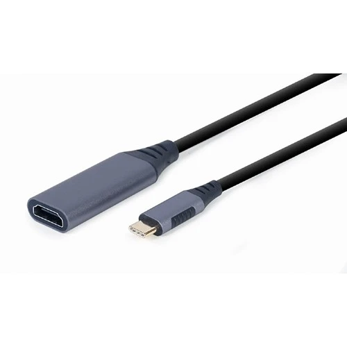 https://www.qolnexvarzi.info/images/products/big/142680.webp