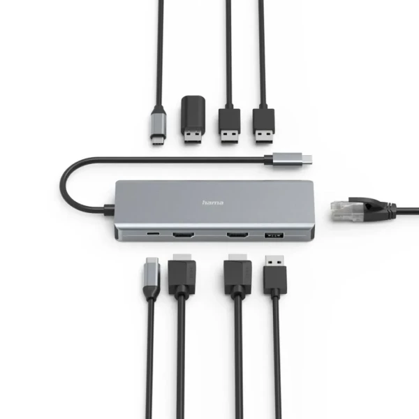 https://www.qolnexvarzi.info/images/products/big/142682.webp
