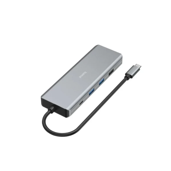 https://www.qolnexvarzi.info/images/products/big/142683.webp