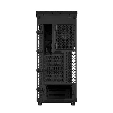 https://www.qolnexvarzi.info/images/products/big/142703.webp
