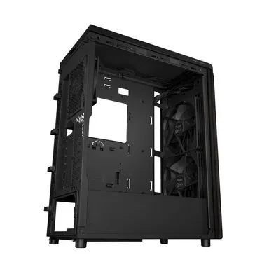 https://www.qolnexvarzi.info/images/products/big/142704.webp