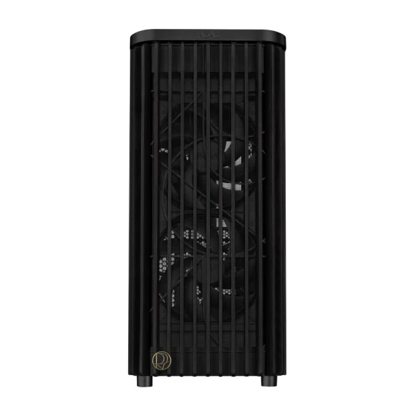 https://www.qolnexvarzi.info/images/products/big/142705.webp