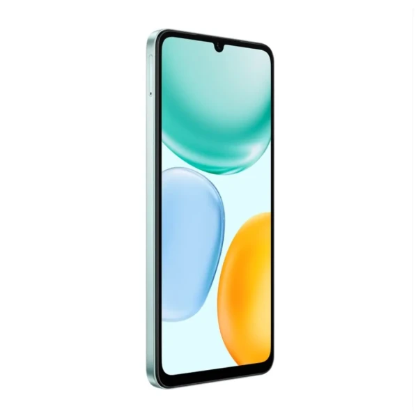 https://www.qolnexvarzi.info/images/products/big/142708.webp