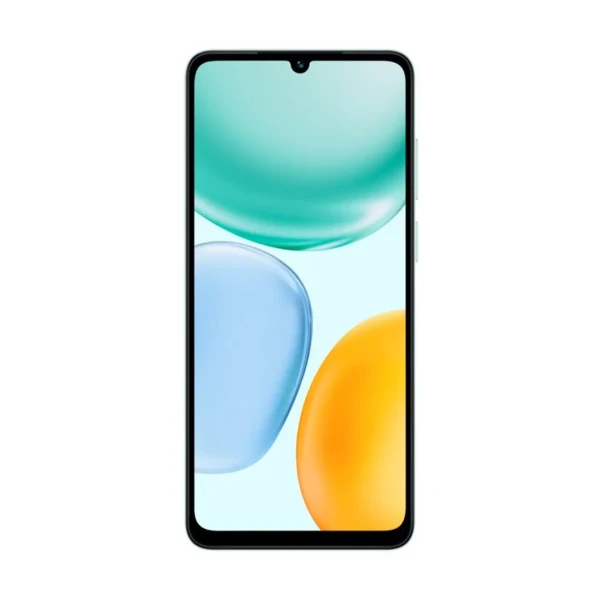https://www.qolnexvarzi.info/images/products/big/142709.webp
