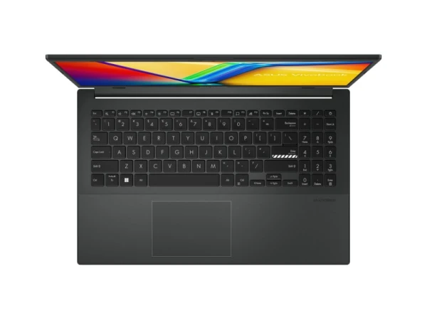 https://www.qolnexvarzi.info/images/products/big/142715.webp