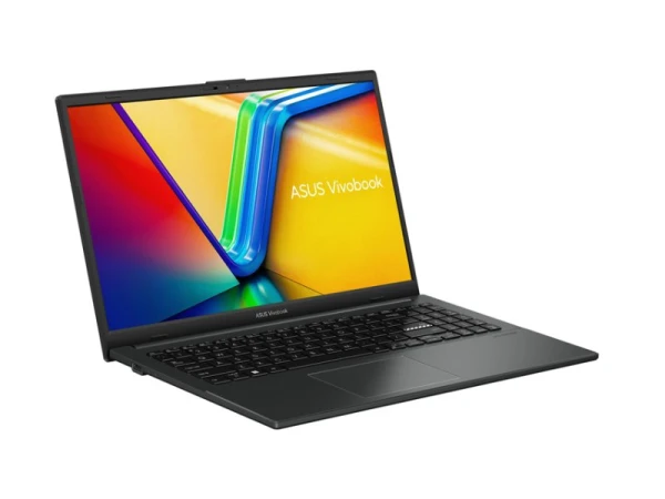 https://www.qolnexvarzi.info/images/products/big/142716.webp