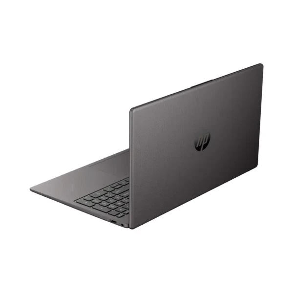https://www.qolnexvarzi.info/images/products/big/142719.webp