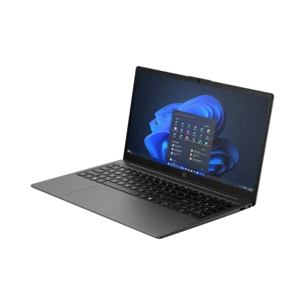 https://www.qolnexvarzi.info/images/products/big/142720.webp