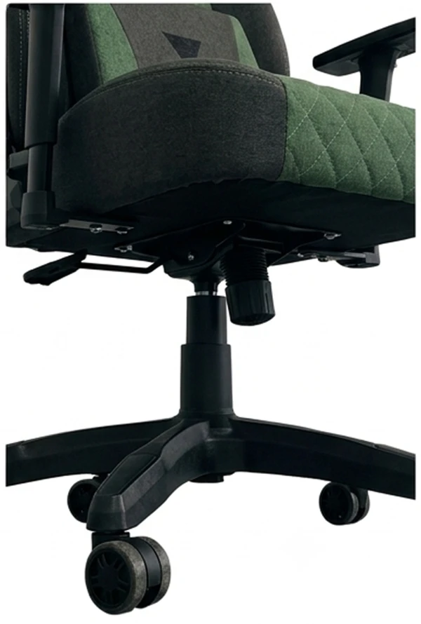 https://www.qolnexvarzi.info/images/products/big/142724.webp