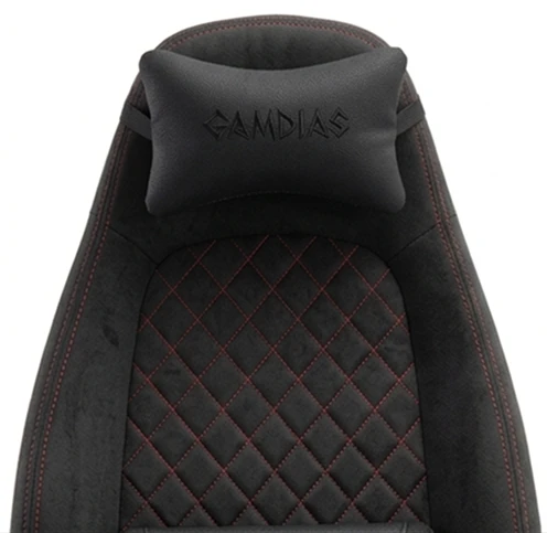 https://www.qolnexvarzi.info/images/products/big/142725.webp
