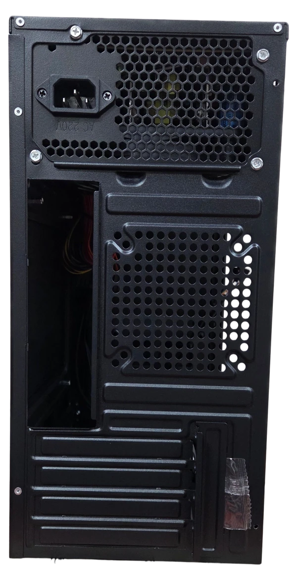 https://www.qolnexvarzi.info/images/products/big/142727.webp