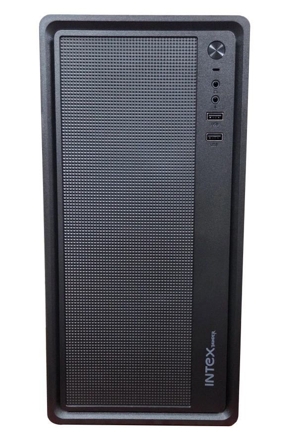 https://www.qolnexvarzi.info/images/products/big/142728.webp