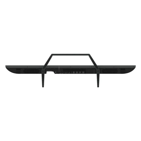 https://www.qolnexvarzi.info/images/products/big/142732.webp
