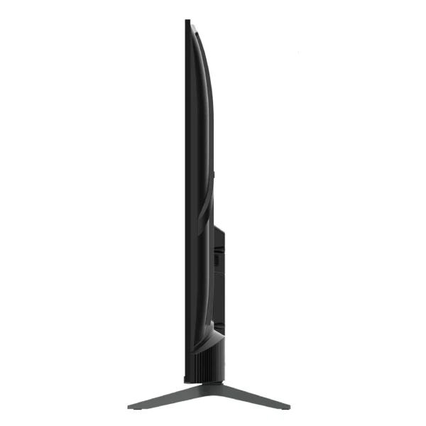 https://www.qolnexvarzi.info/images/products/big/142733.webp