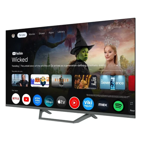 https://www.qolnexvarzi.info/images/products/big/142734.webp