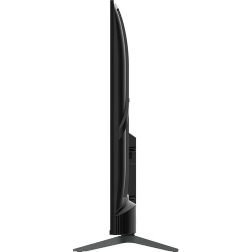https://www.qolnexvarzi.info/images/products/big/142736.webp