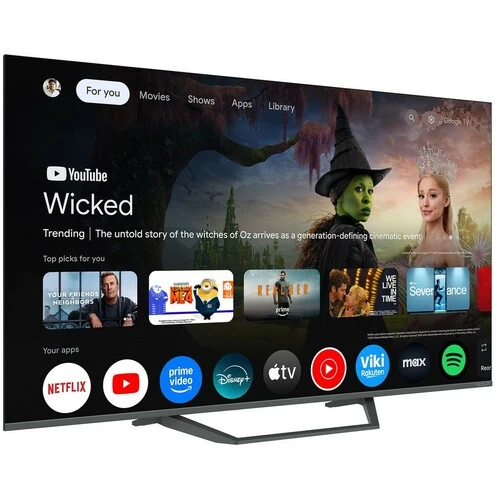 https://www.qolnexvarzi.info/images/products/big/142737.webp