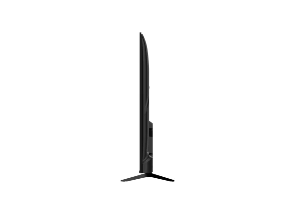 https://www.qolnexvarzi.info/images/products/big/142740.webp