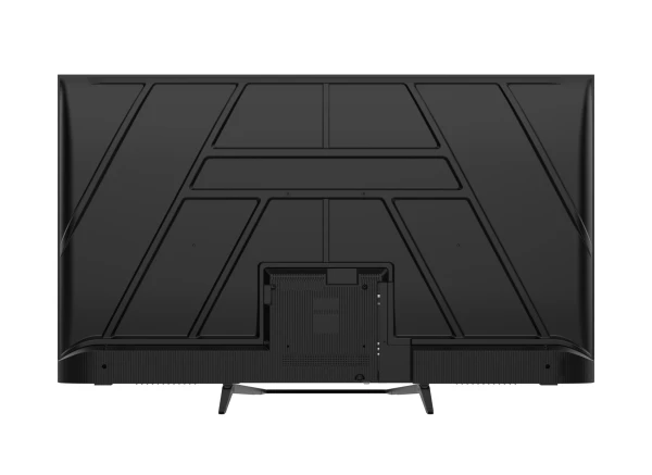 https://www.qolnexvarzi.info/images/products/big/142741.webp