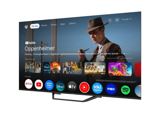 https://www.qolnexvarzi.info/images/products/big/142742.webp