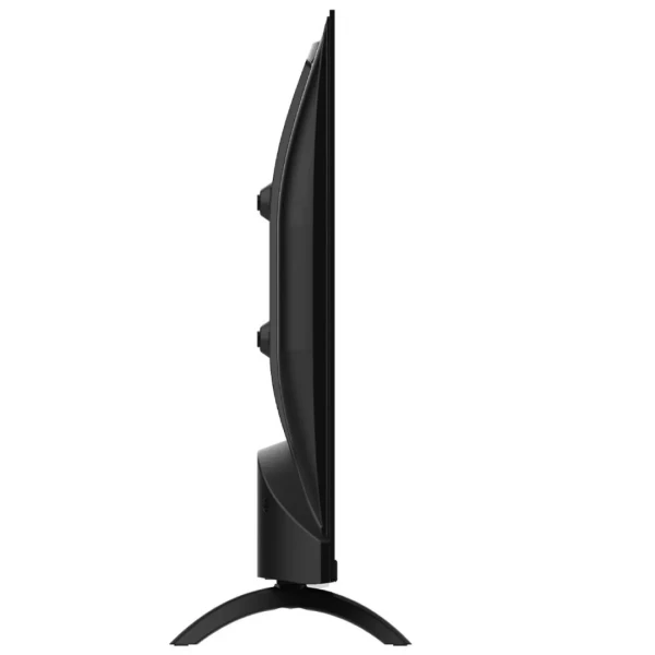 https://www.qolnexvarzi.info/images/products/big/142744.webp