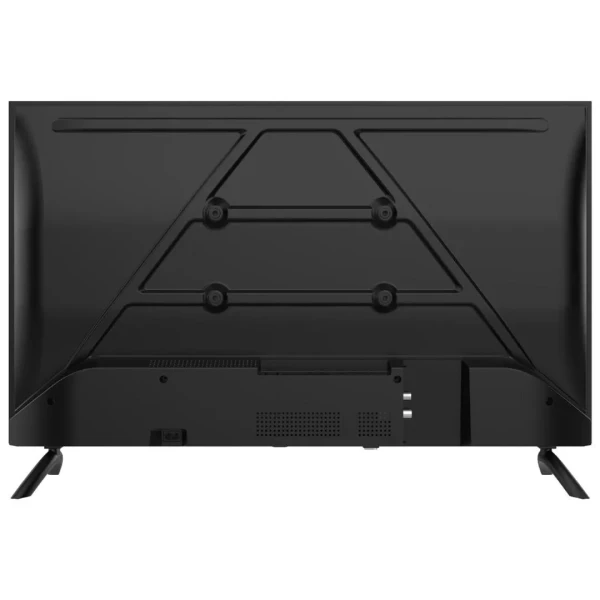 https://www.qolnexvarzi.info/images/products/big/142745.webp