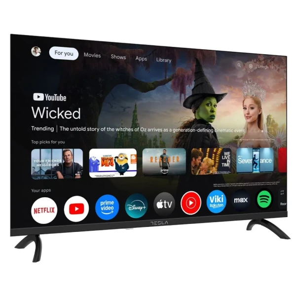 https://www.qolnexvarzi.info/images/products/big/142746.webp