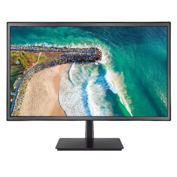https://www.qolnexvarzi.info/images/products/big/142750.webp
