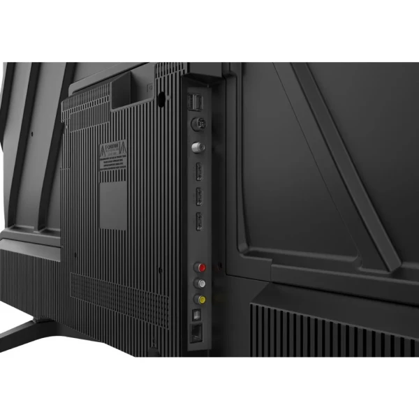 https://www.qolnexvarzi.info/images/products/big/142751.webp