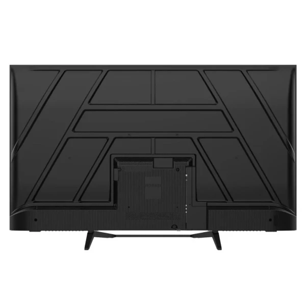 https://www.qolnexvarzi.info/images/products/big/142752.webp