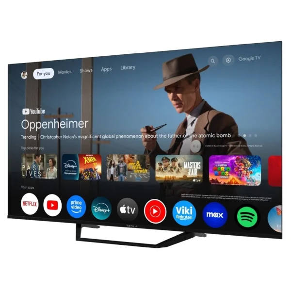 https://www.qolnexvarzi.info/images/products/big/142753.webp