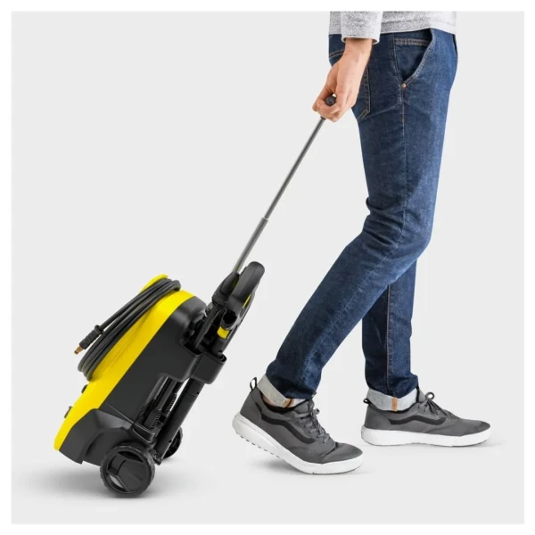 https://www.qolnexvarzi.info/images/products/big/142755.webp