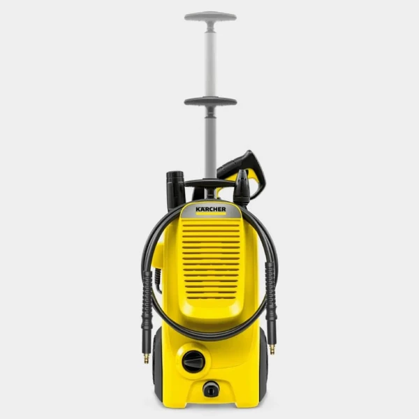 https://www.qolnexvarzi.info/images/products/big/142756.webp