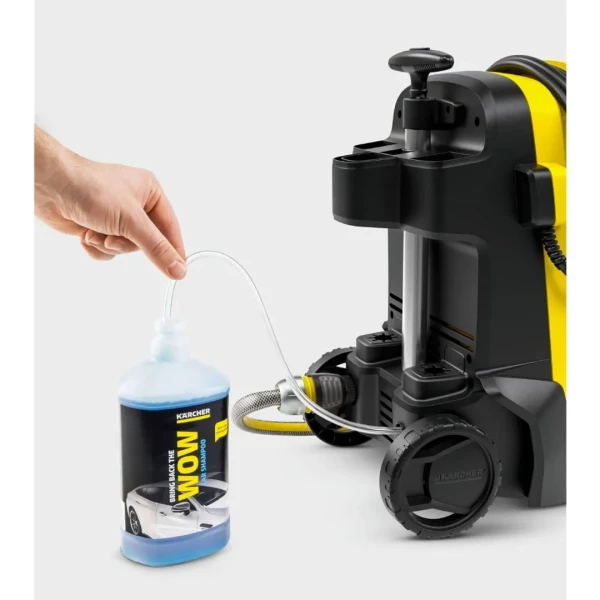 https://www.qolnexvarzi.info/images/products/big/142757.webp