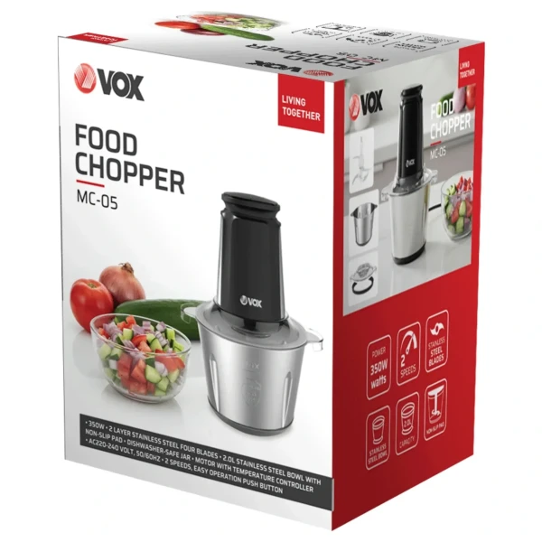 https://www.qolnexvarzi.info/images/products/big/142762.webp