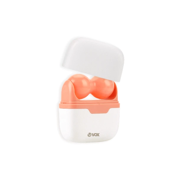 https://www.qolnexvarzi.info/images/products/big/142764.webp
